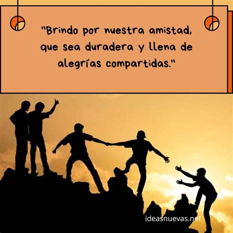 frases de conocer personas nuevas|Palabras para un amigo reciente: Frases para una amistad nueva。